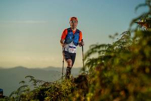 BIB: 
                            <button type="button" onclick="openModal(19034889)" class="btn btn-primary btn-sm float-right btn-popup" data-toggle="modal" data-target=".modal-high-quality">
                        <i class="fas fa-shopping-cart"></i> Add to Cart
                    </button>
                                            <button type="button" onclick="isThisMe(19034889, true)" class="btn btn-success btn-sm float-right btn-popup btn-isme hidden" data-toggle="tooltip" data-placement="bottom" title="นี่คือรูปของคุณใช่ไหม คลิกที่นี่เพื่อเอาเข้าอัลบั้ม">
                        <i class="fas fa-plus"></i> Add to album
                    </button>
                    <button type="button" onclick="isThisMe(19034889, false)" class="btn btn-warning btn-sm float-right btn-popup btn-isnotme hidden">
                        <i class="fas fa-ban"></i> Remove from album
                    </button>